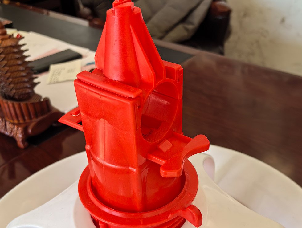 -2_0002_五格细节