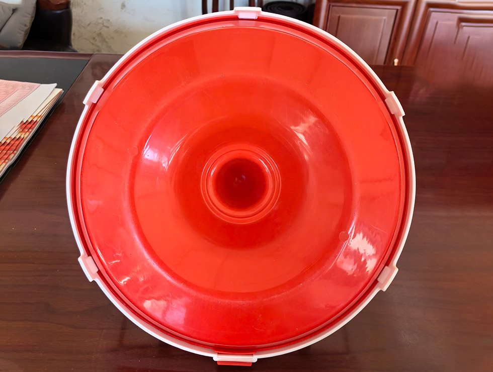 -2_0003_五格底盘背面