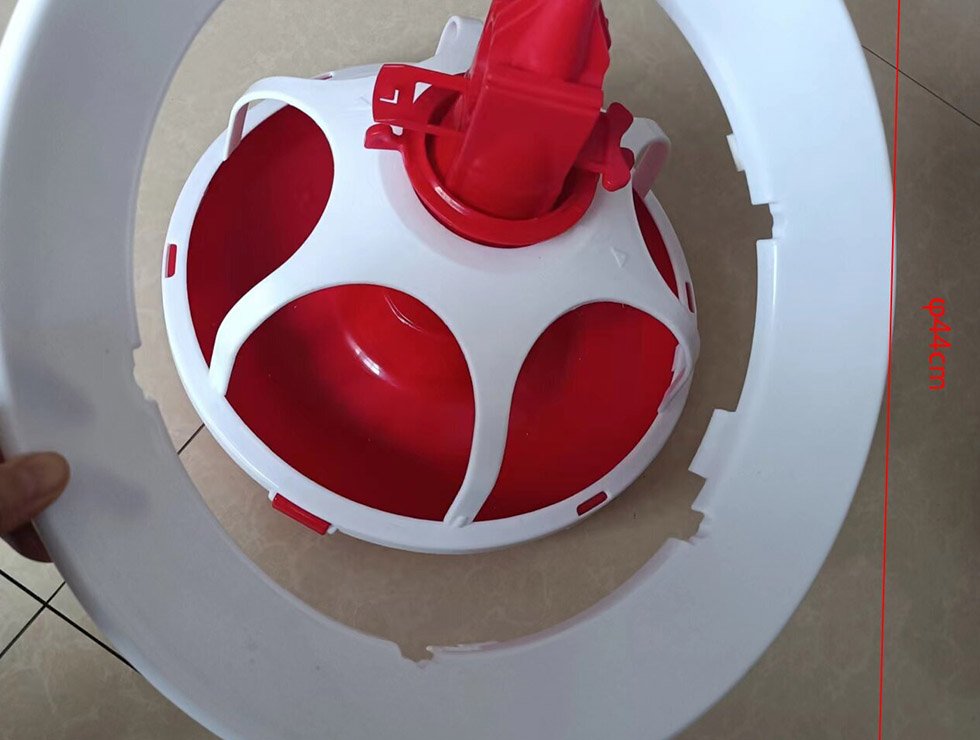 -2_0004_外沿直径