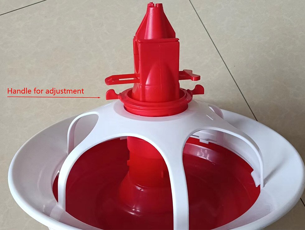 -2_0006_供调节内桶高度的把手