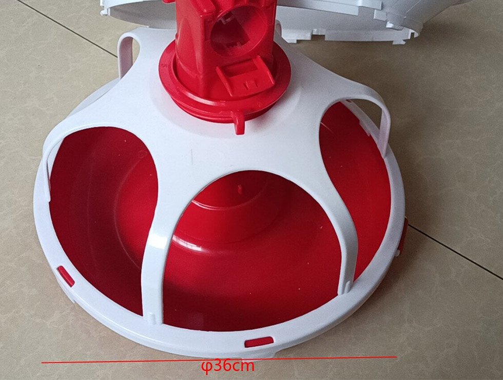 -2_0005_内沿直径