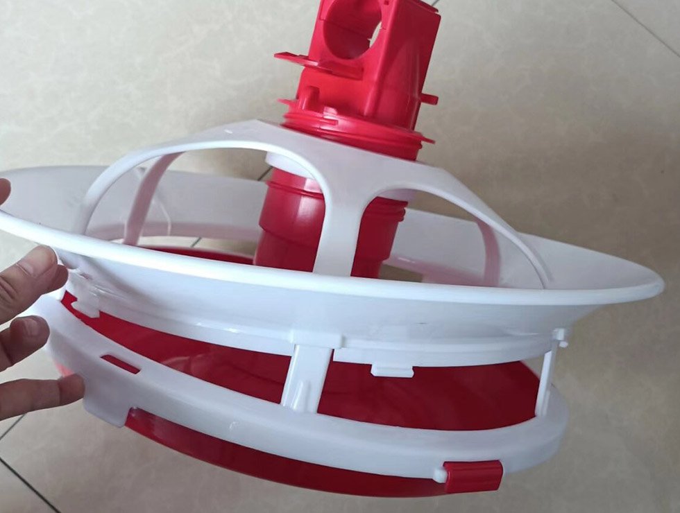 -2_0000_鸭盘可拆卸外沿