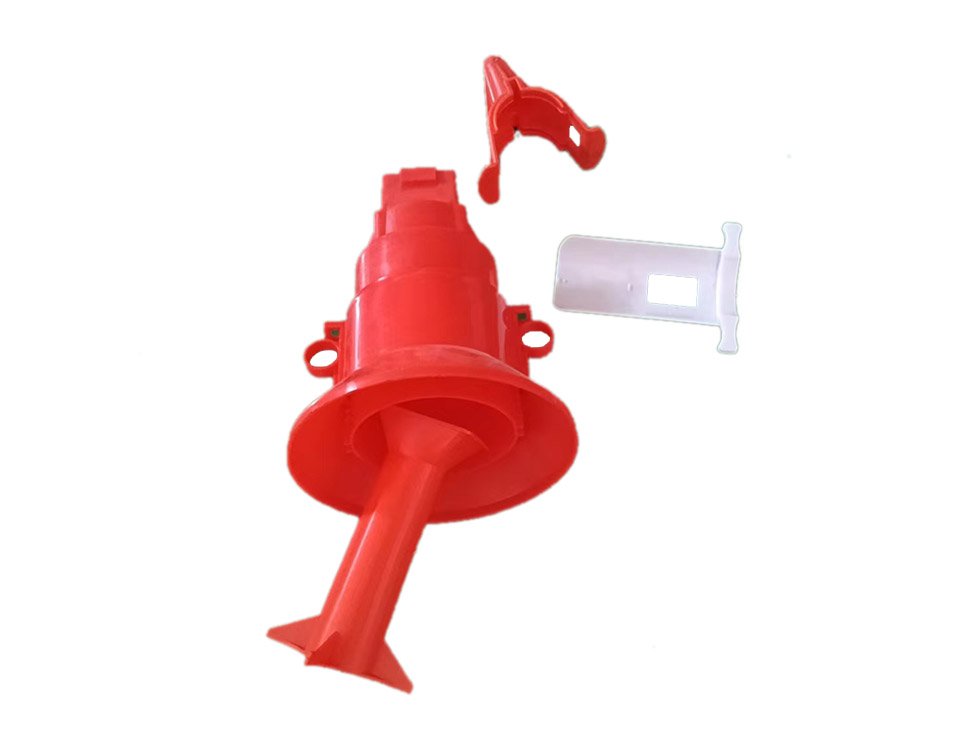 -2_0002_五格公鸡3