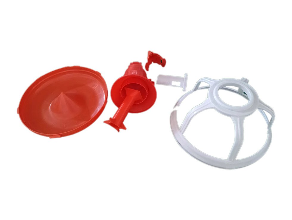 -2_0001_五格公鸡4