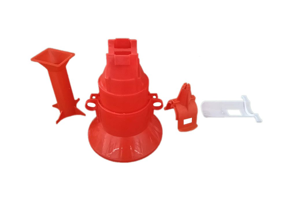 -2_0003_五格公鸡2