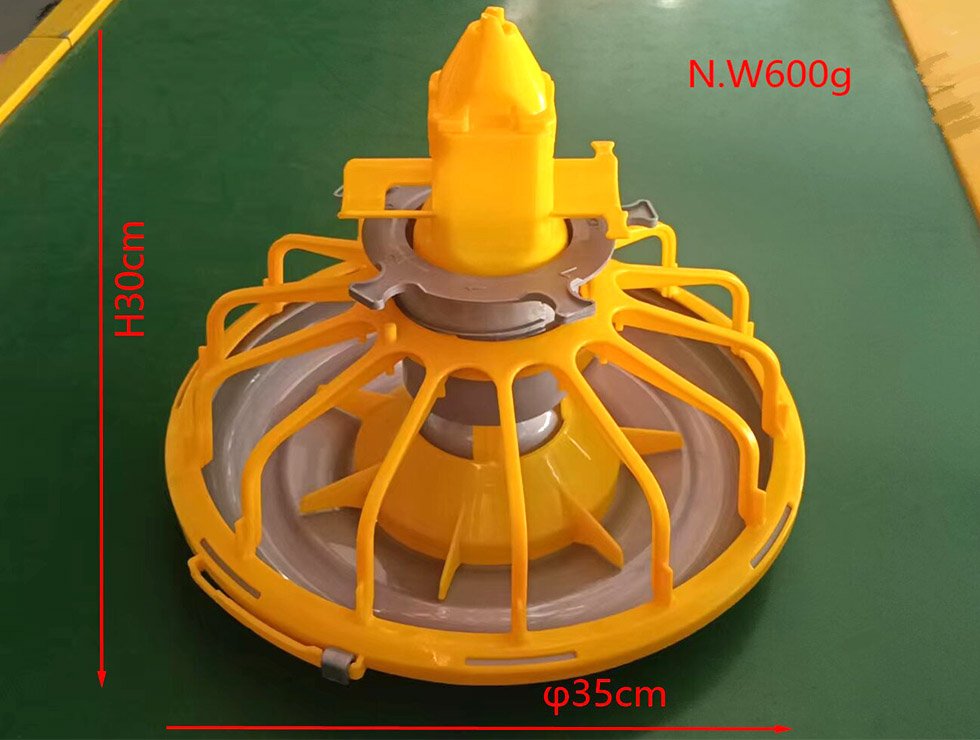 -1_0006_新十四格0