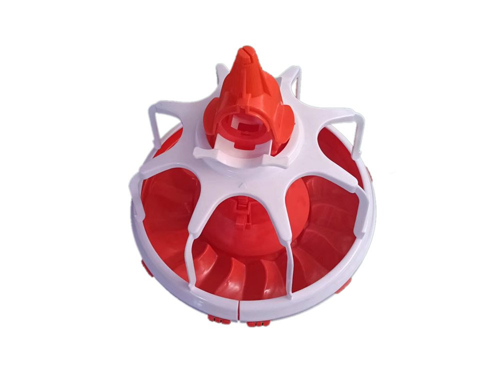 -1_0003_八格内调2