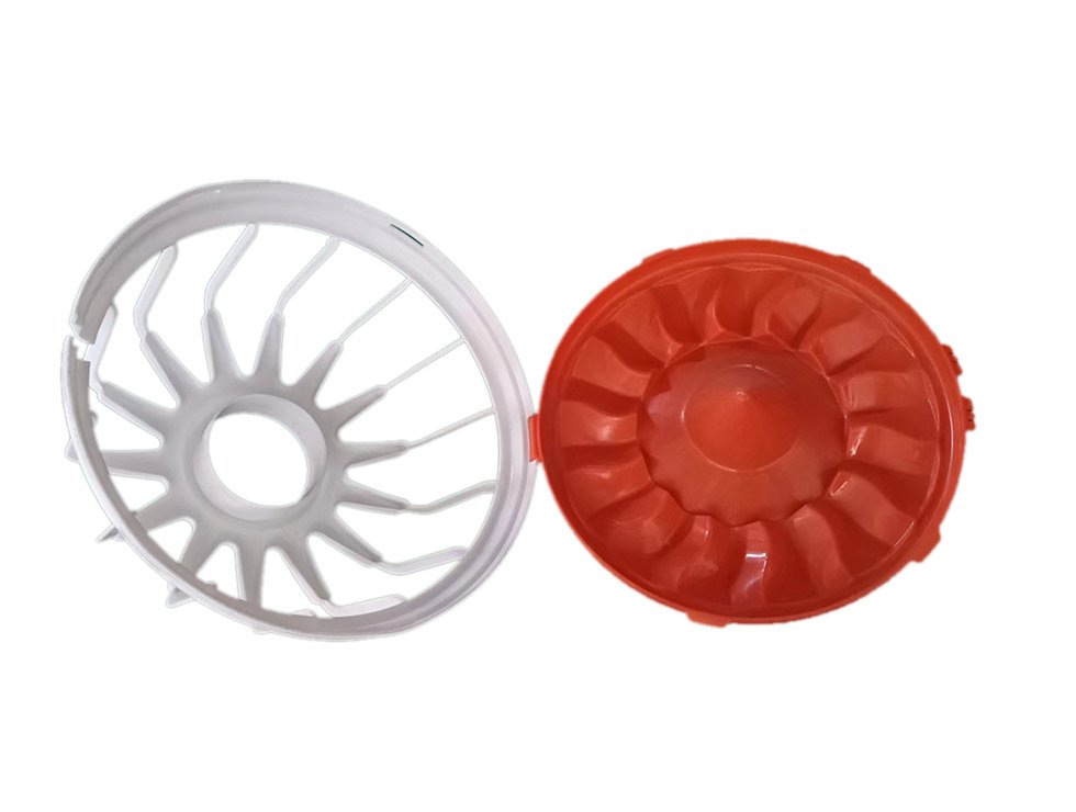 -1_0000_十四格外盘和底盘