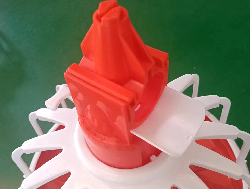 -1_0005_十六格外调2