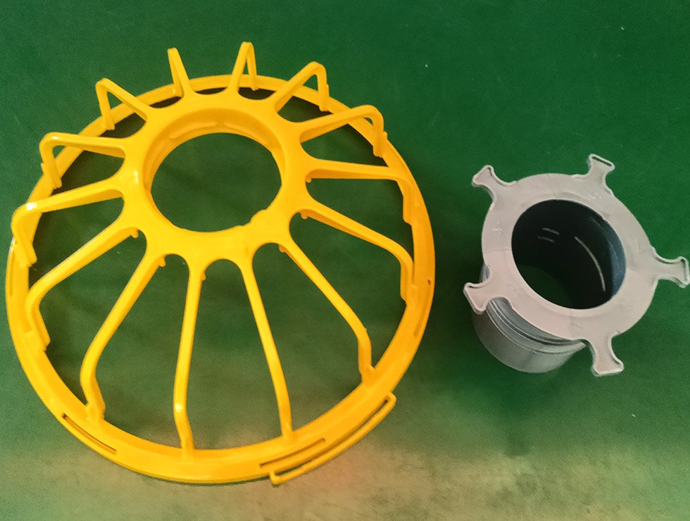 -1_0002_新十四格4