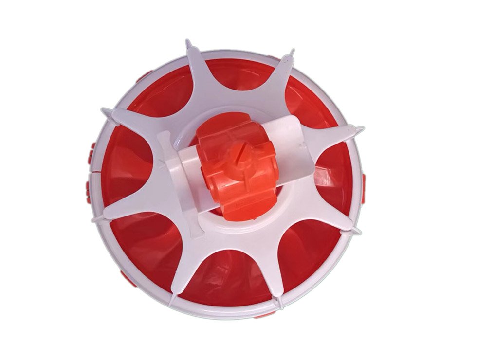 -1_0004_八格内调1