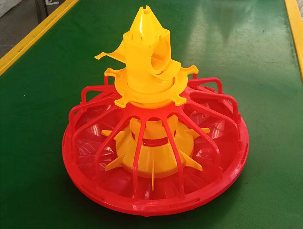 -1_0000_十四格外调4