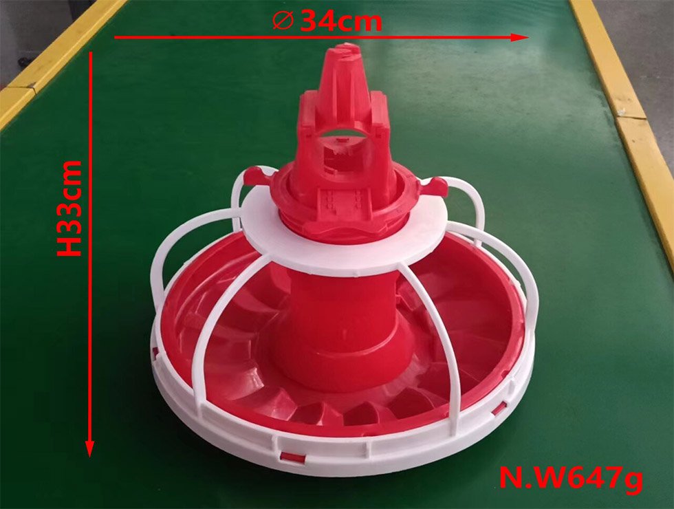 -1_0004_七格带防漏圈2