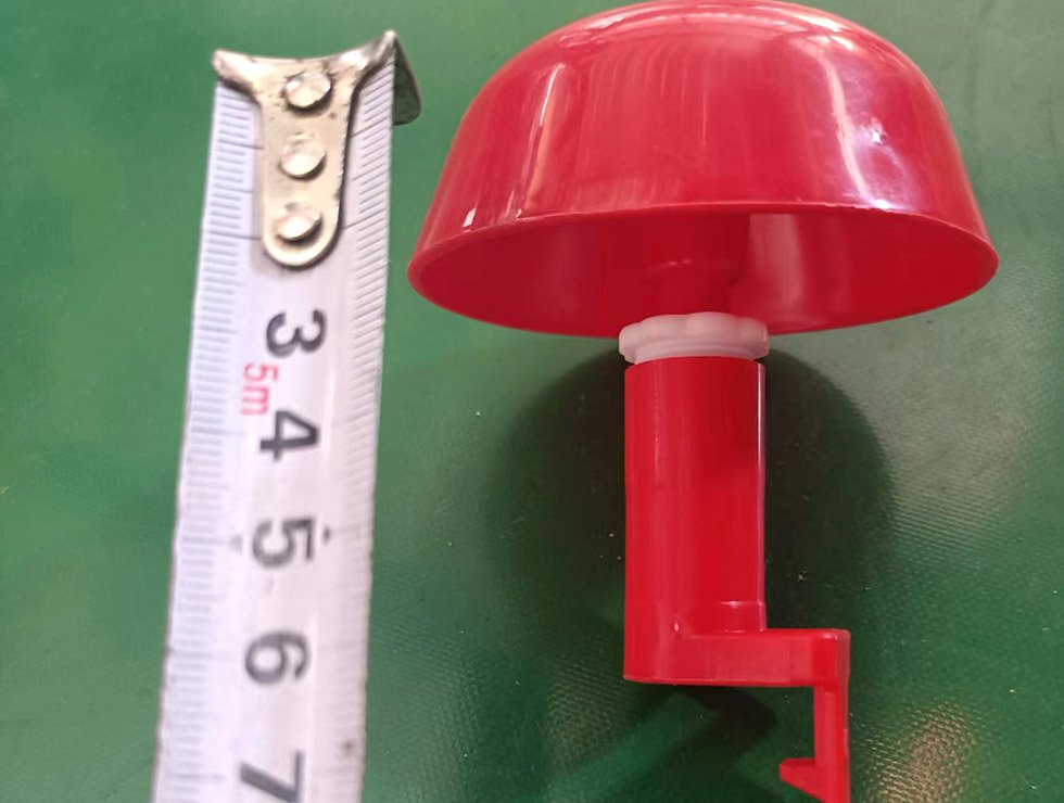 -1_0001_育雏饮水碗尺寸