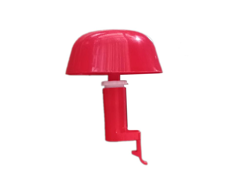 -1_0004_育雏饮水碗2