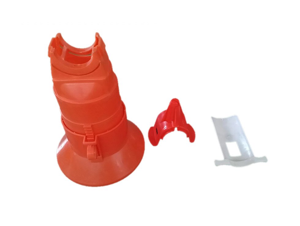 -1_0005_内调料筒部件