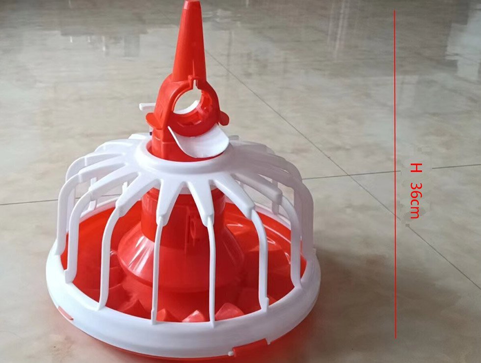 -1_0004_十六格净高