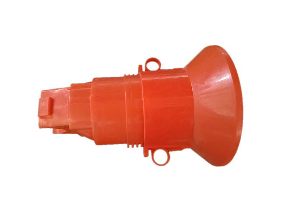 -1_0006_内调料筒