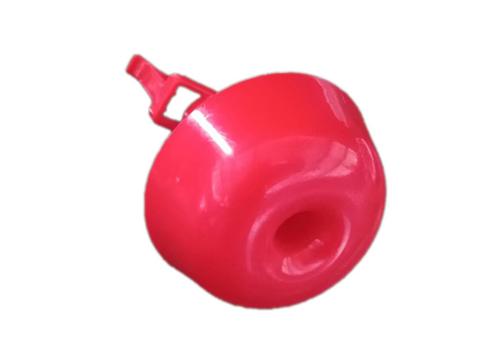 -1_0005_育雏饮水碗1