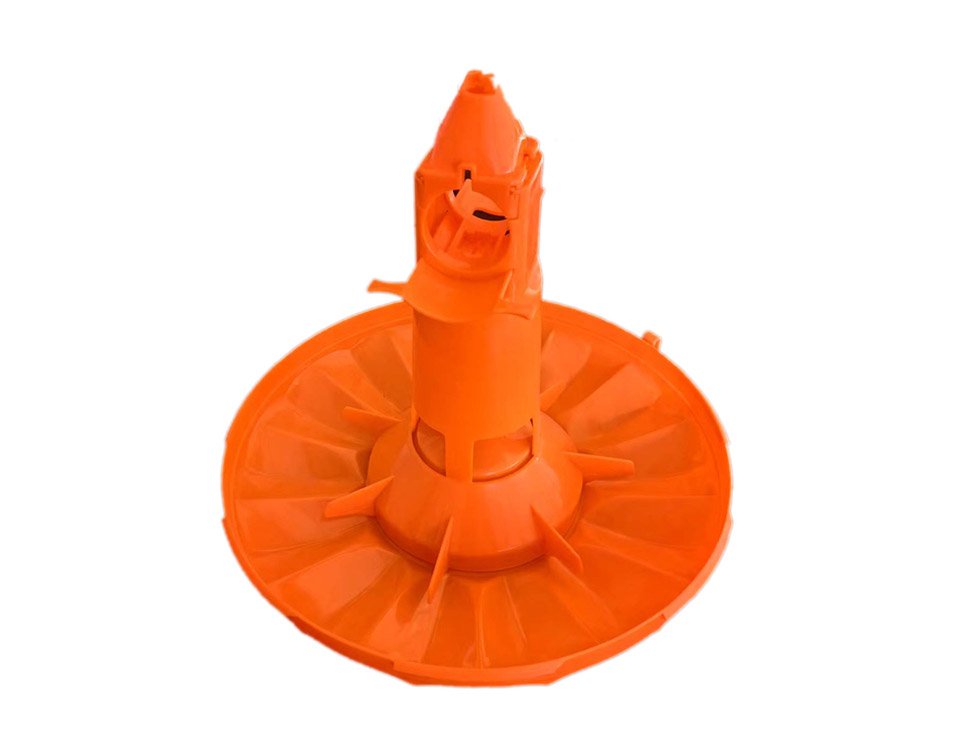 -1_0001_六格外调3