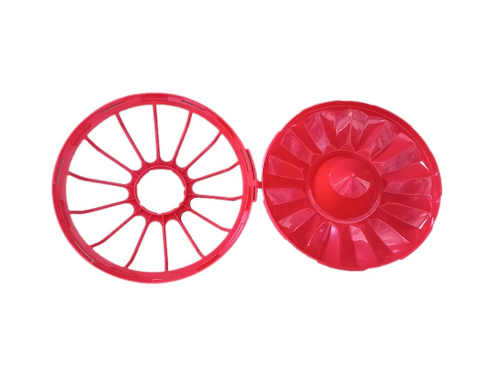 -1_0003_十四格外调1