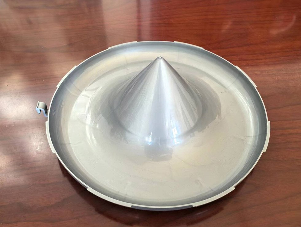 -1_0001_黄笼养16格3