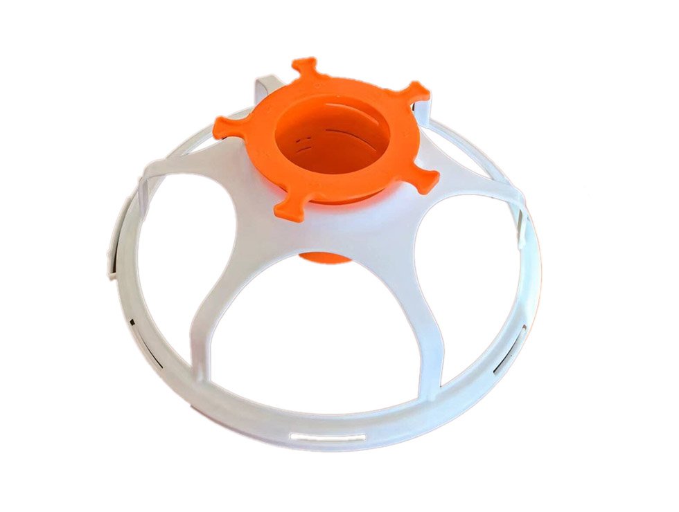 -1_0002_六格外调2