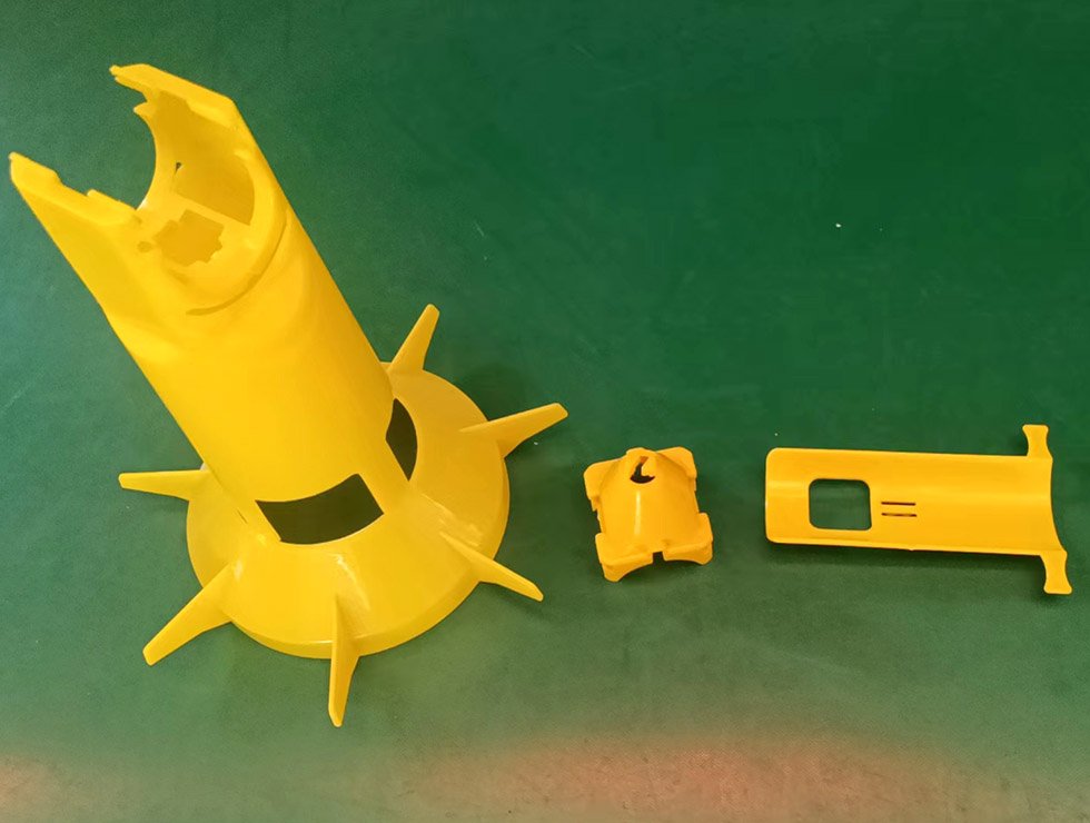 -1_0004_新十四格2