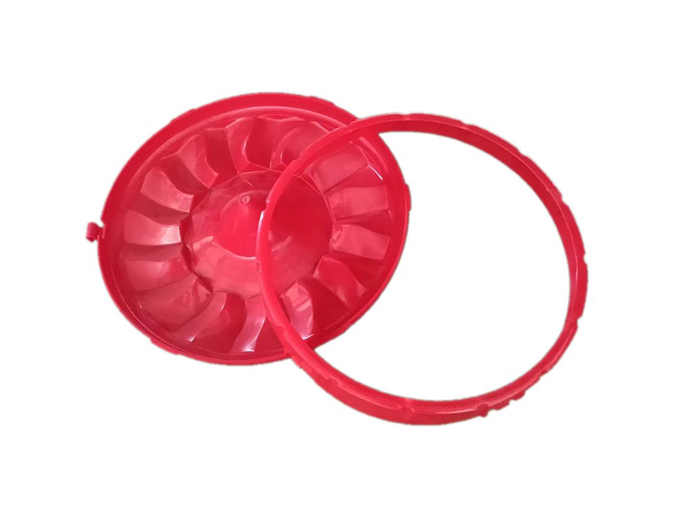 -1_0002_七格底盘和防漏圈