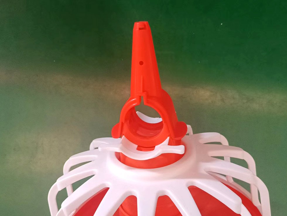 -1_0000_十六格内调3