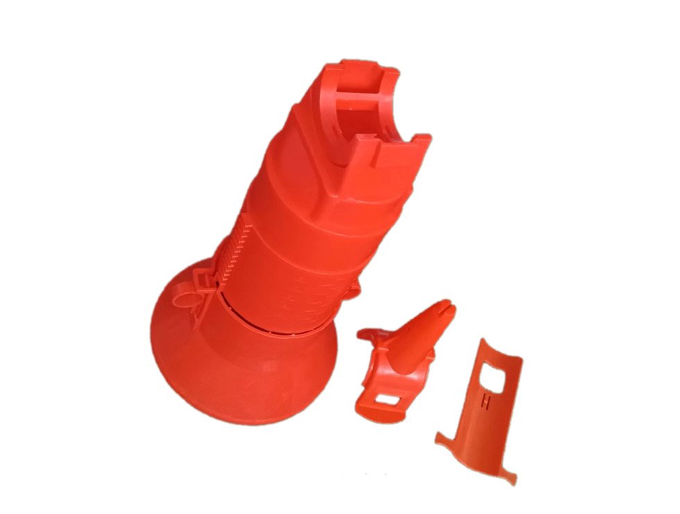 -1_0002_内调桶芯4