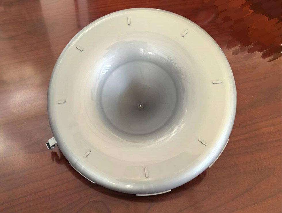 -1_0002_黄笼养16格4