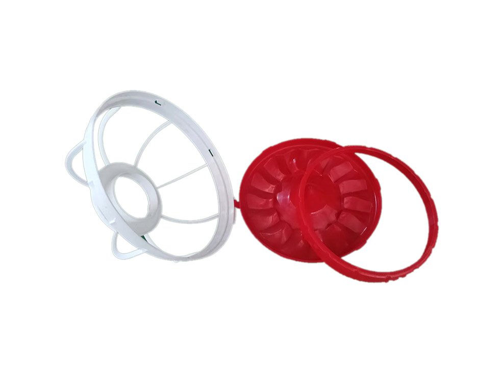 -1_0001_七格外盘底盘和防漏圈