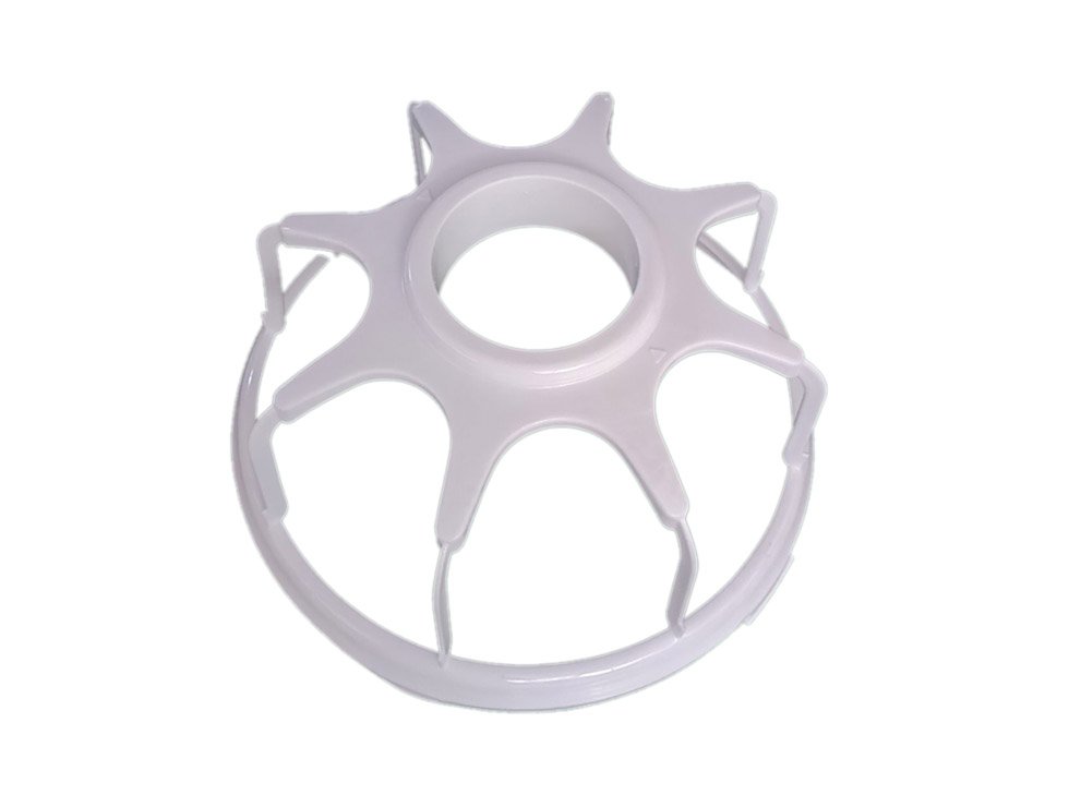 -1_0000_八格外圈