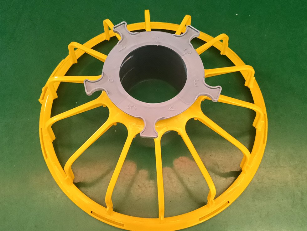 -1_0003_新十四格3