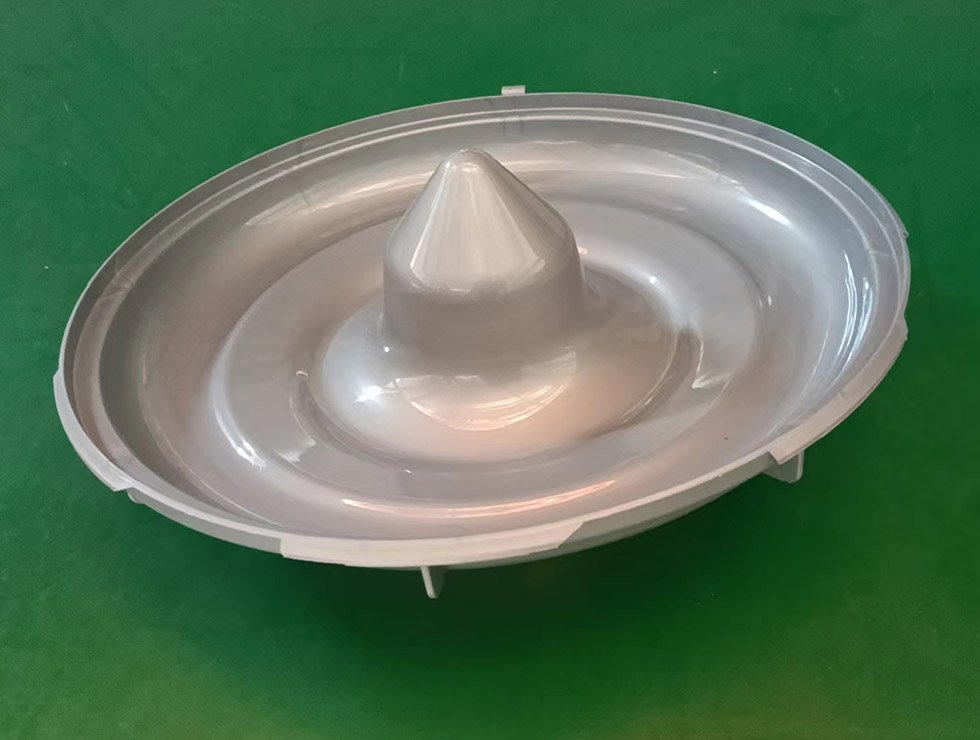 -1_0001_新十四格5