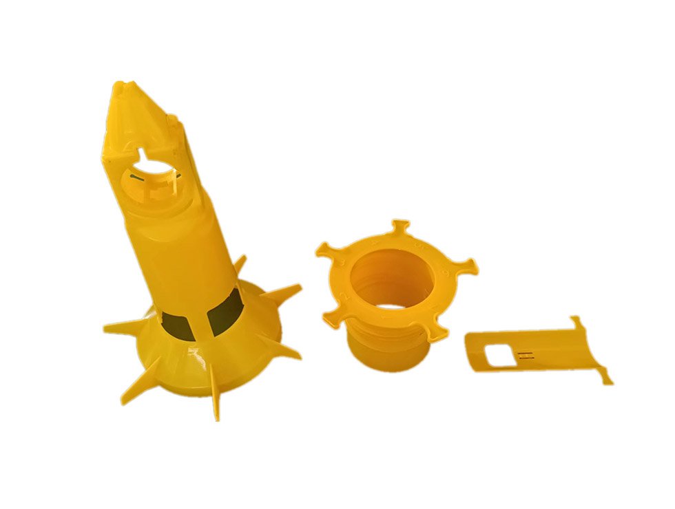 -1_0002_十四格外调2