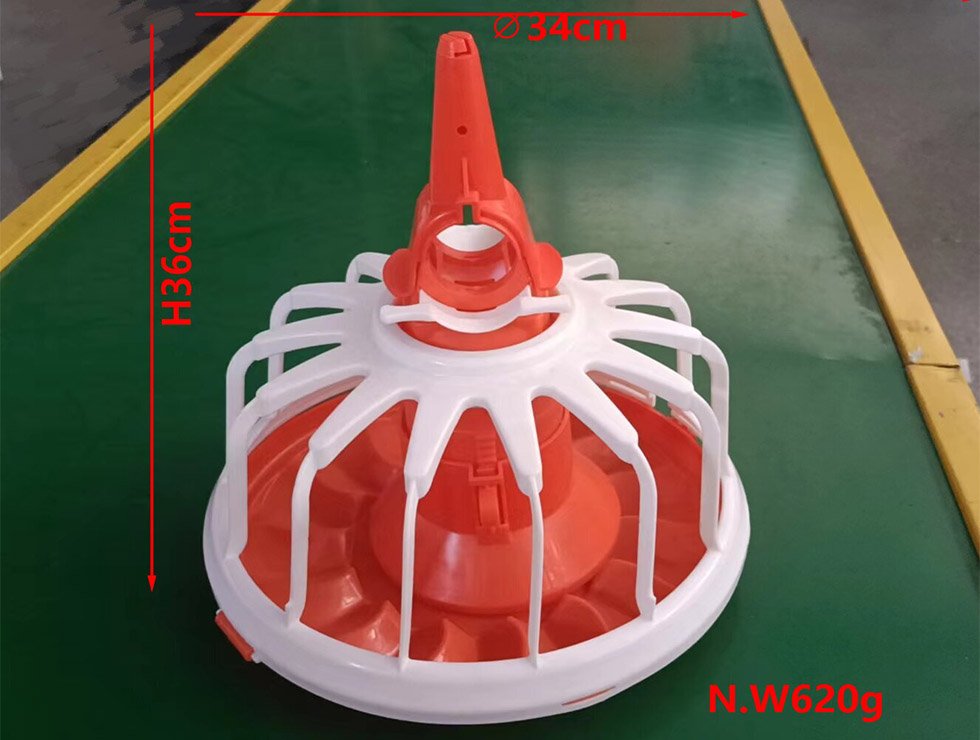 -1_0007_高帽十四格内调