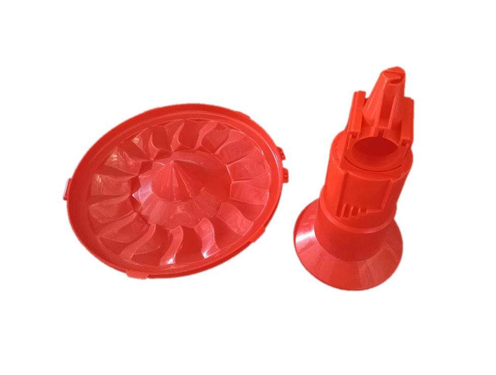 -1_0004_十六格外调3