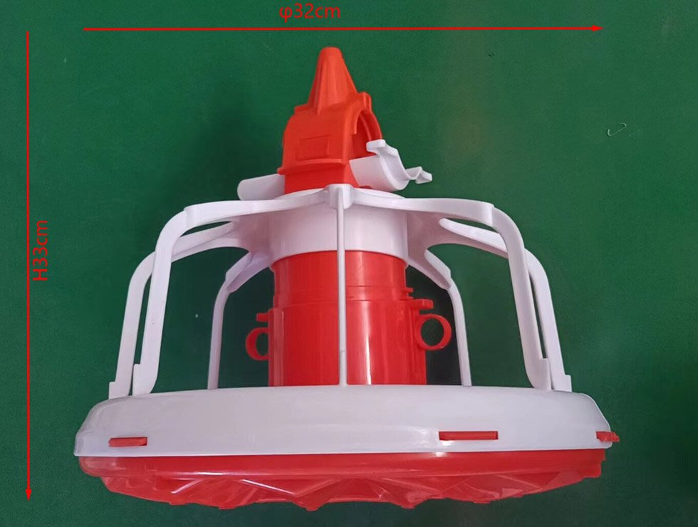 -1_0002_八格内调3