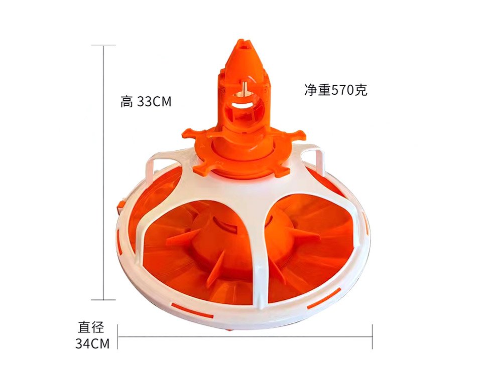 -1_0003_六格带尺寸