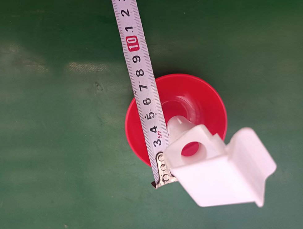 -1_0002_方管育雏碗尺寸2