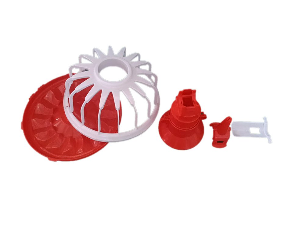 -1_0002_十六格内调1