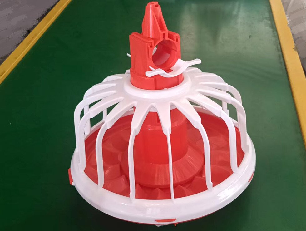 -1_0001_十六格外调6