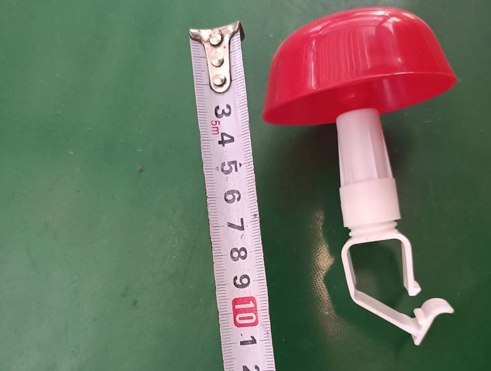 -1_0003_方管育雏碗尺寸