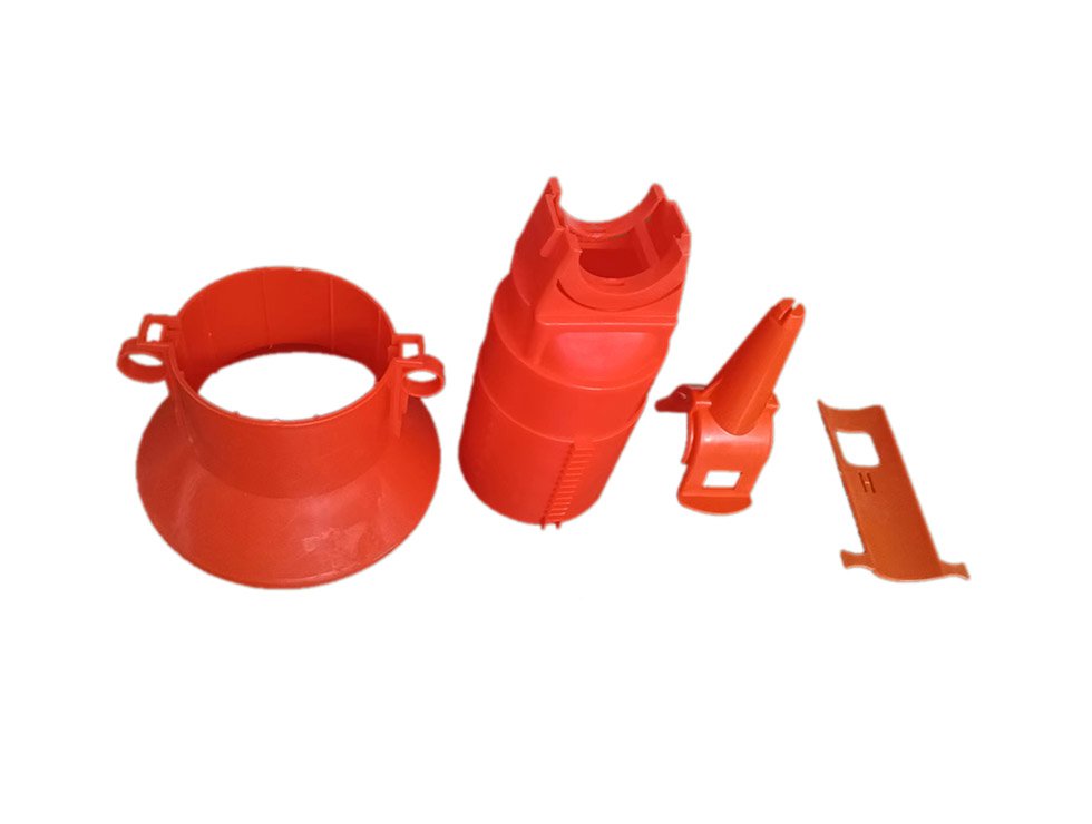 -1_0003_内调桶芯3