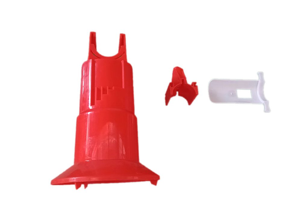 -1_0003_十六格外调4