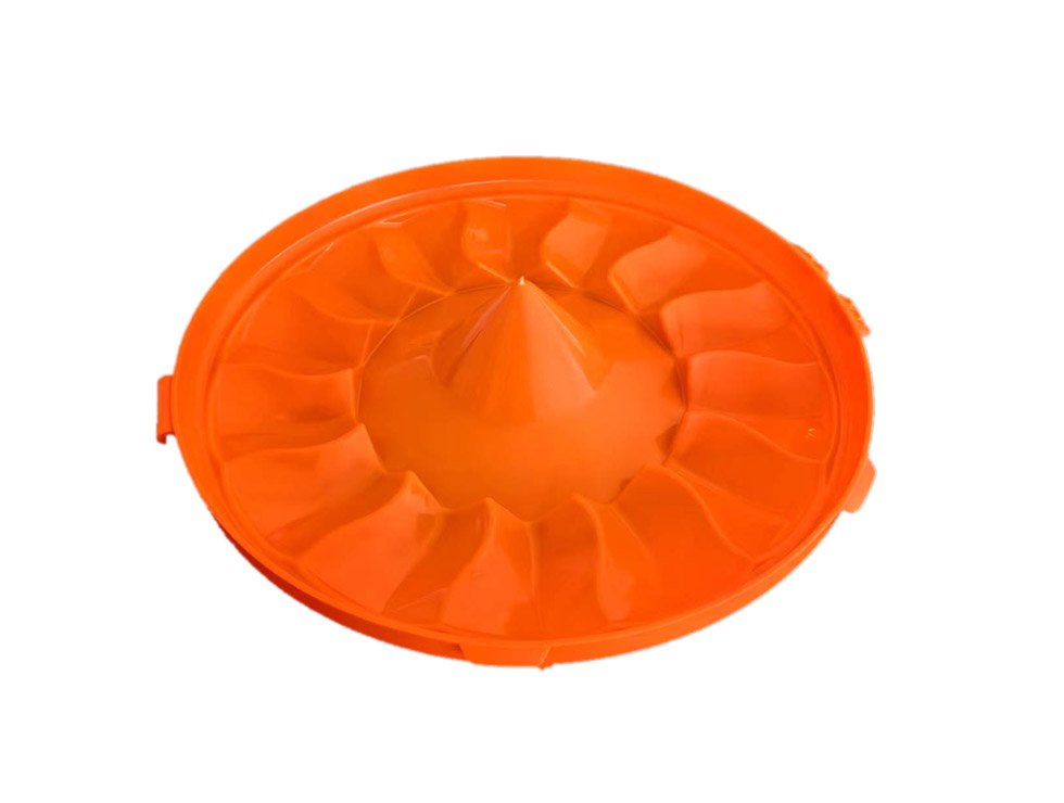 -1_0001_八格大牧人3