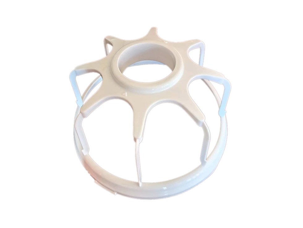 -1_0000_八格大牧人4