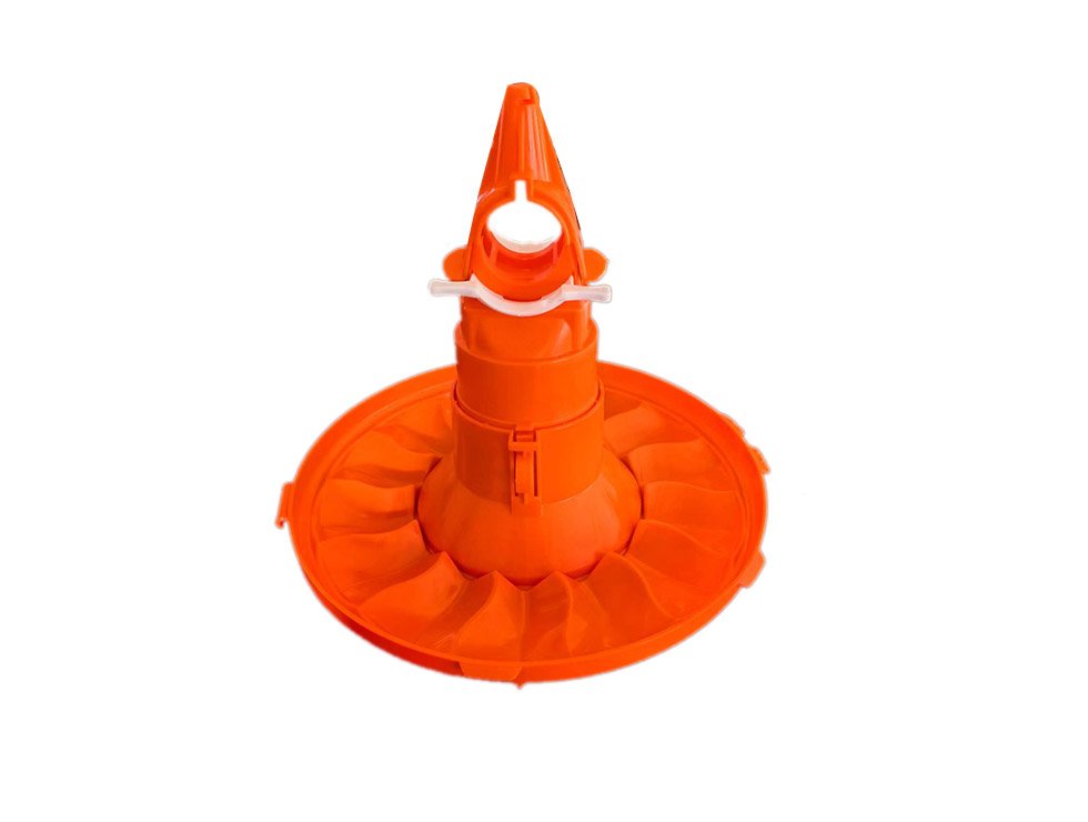 -1_0002_八格大牧人2